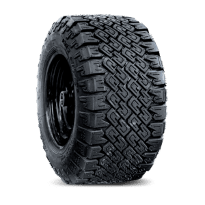 ATV-Grade MAG Tire