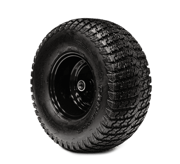 18" ATV-Grade Tire