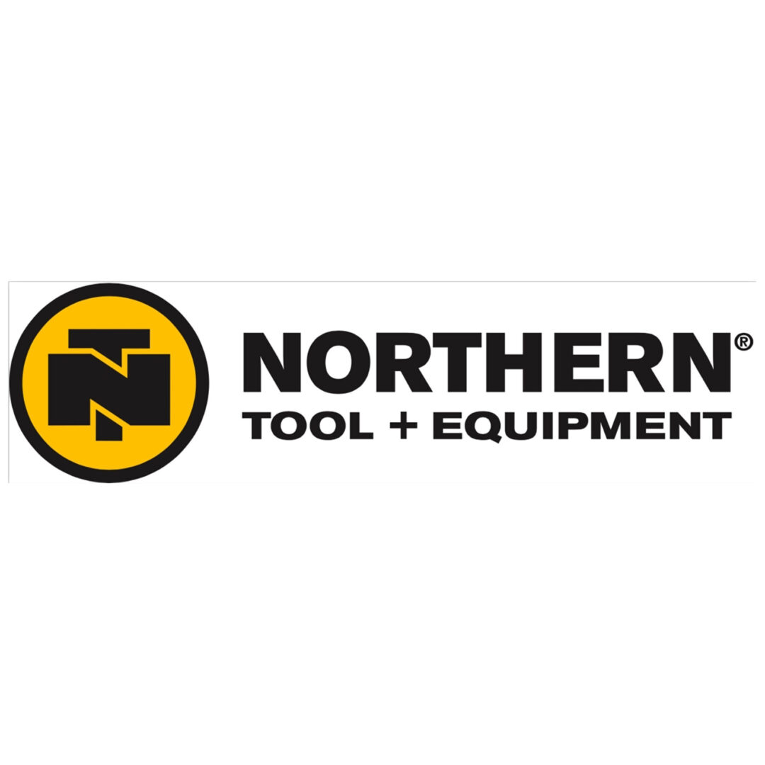 Northern_Tool_Logo2