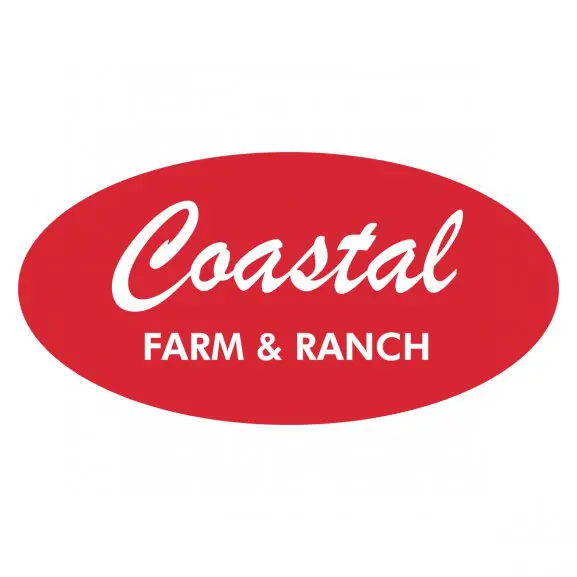 coastal_farm_ranch