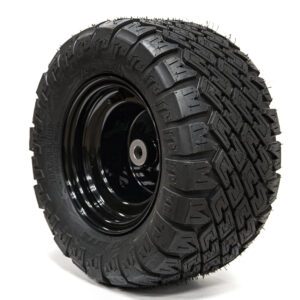 16x 8.50 x 8 Super MAG Tire