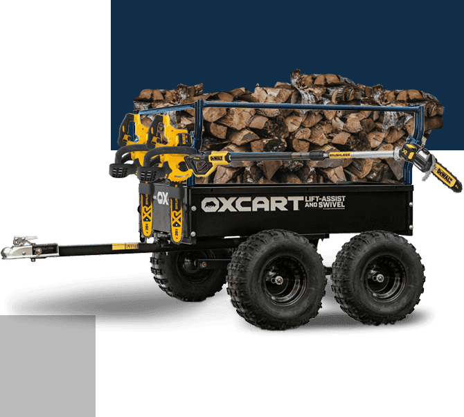 OxCart-HeavyLoads-Firewood-1