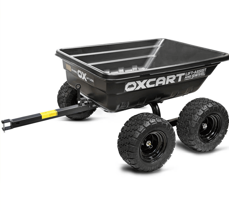 OxCart-VersatileDesktop_896x896