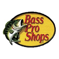 BassPro