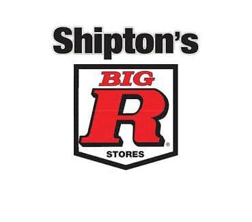 Shipton-B-R-1