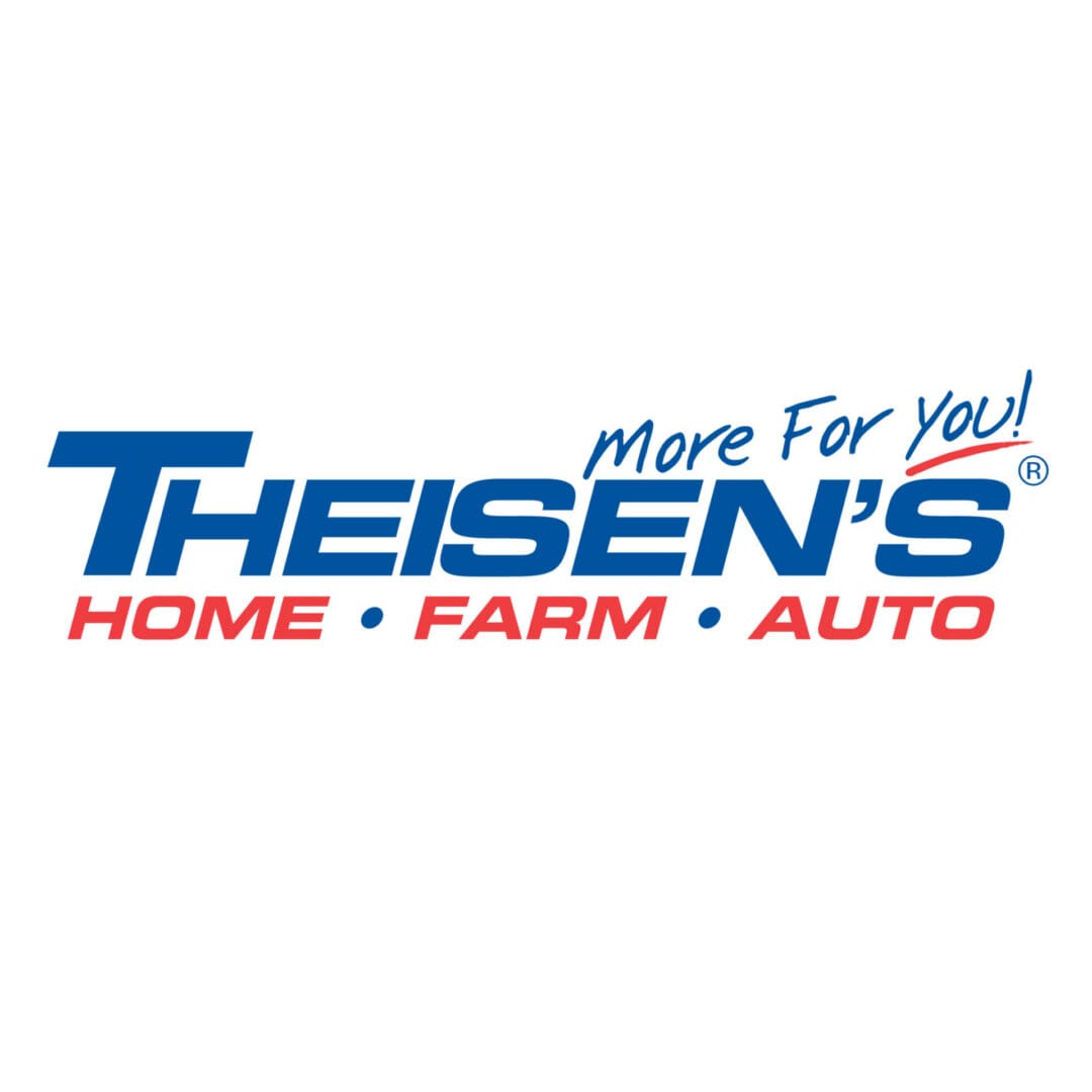 Theisens
